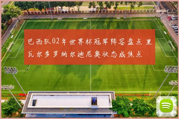 巴西队02年世界杯冠军阵容盘点 里瓦尔多罗纳尔迪尼奥状态成焦点