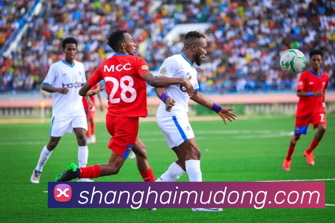 欧宝app官方端web站登入 - 欧宝(中国)平台生态图