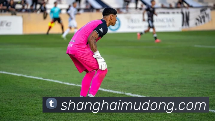 欧宝app官方端web站登入 - 欧宝(中国)全站App 欧宝app官方端web站登入 - 欧宝(中国)全站App