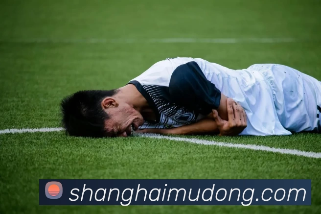 辅助工具 辅助工具